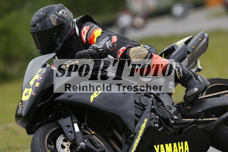 /Archiv-2024/18 02.05.2024 Speer Racing ADR/Gruppe gelb/54